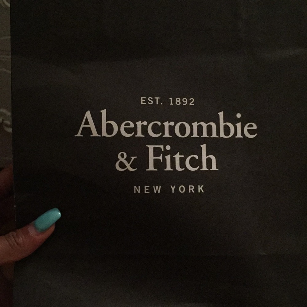 Amber Comby and Finch bag
